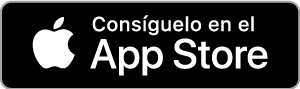 Descargue la aplicación móvil Strata CU de Apple Store